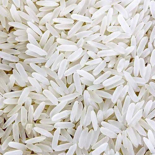 Nandyal Sona Rice