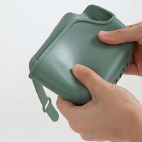 Plastic Kitchen Sponge Holders