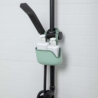 Plastic Kitchen Sponge Holders
