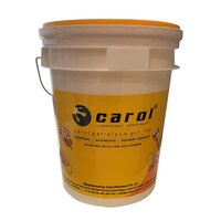 Carol Lubricant Oil Additive
