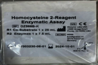 Diasys Homocysteine Fs