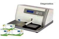 Meril Elisa Washer - Color: White
