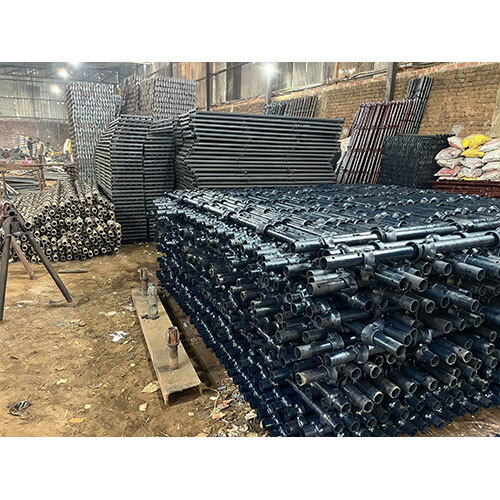 कपलॉक सिस्टम
