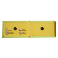 Mouse Glue Trap - Small Size