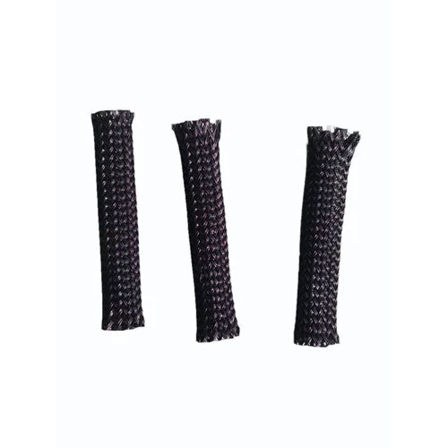 Clover(Clover) Set Of 3 Rounded Sleeves 31-011