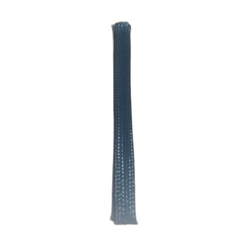 Hose Pipe Protective Braided Sleeve - Application: Industrial