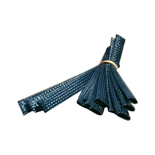 Flex Guard Braided Sleeve - Application: Industrial