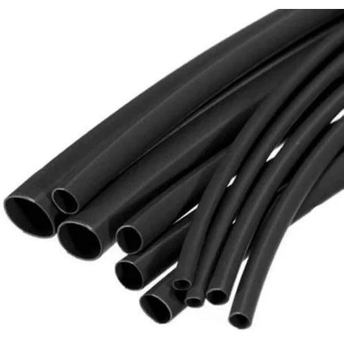 Electrical Insulation Sleeving - Application: Industrial