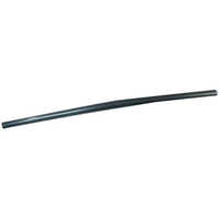 Nylon sleeve for hose protection