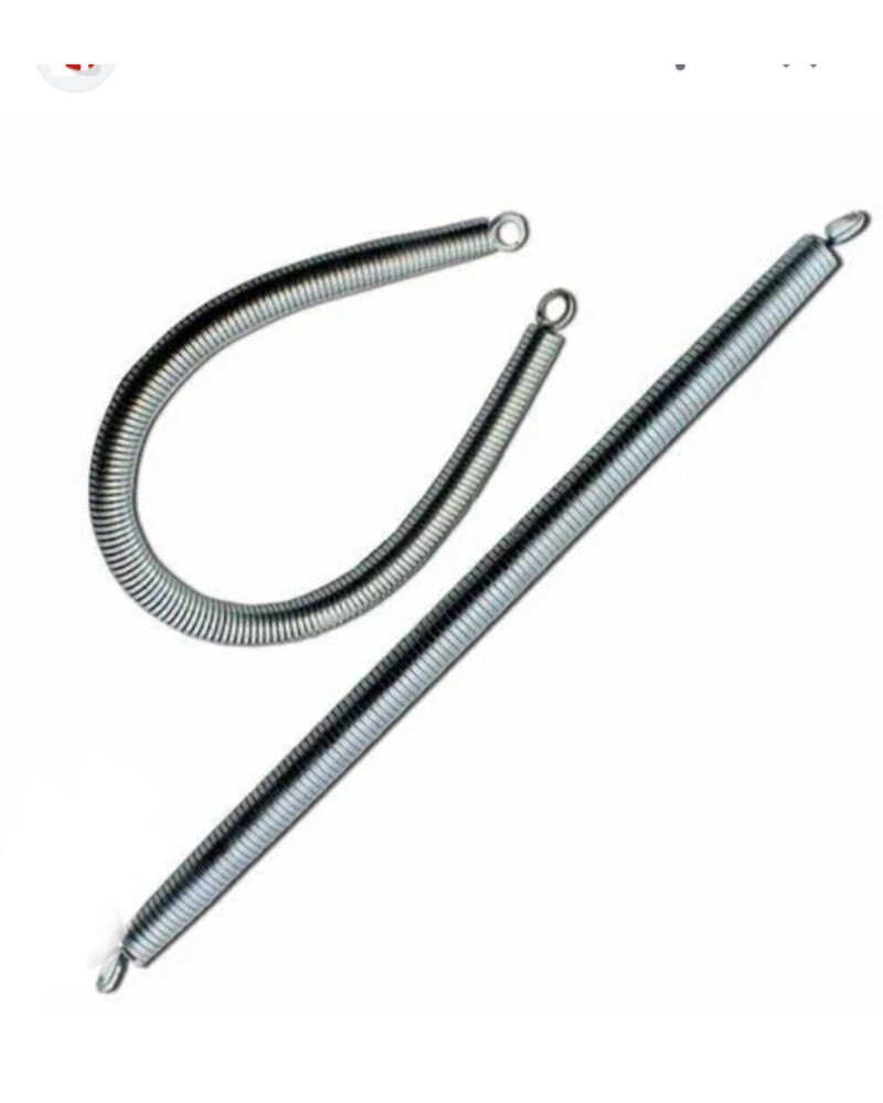 Composite Pipe Tools - Plastic Material, 1/2 Thickness, Black Color | Features: Rust Resistance, High Strength, Durable Finish, Warranty Included