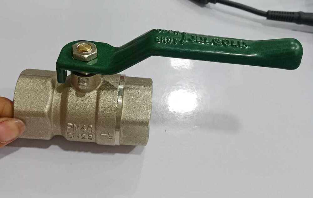Composite Pipe Tools - Plastic Material, 1/2 Thickness, Black Color | Features: Rust Resistance, High Strength, Durable Finish, Warranty Included