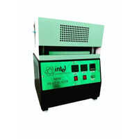 Laboratory Heat Sealer