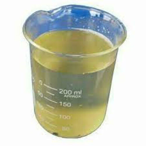 Mildly Anionic Wetting & Scouring Speciality - Physical State: Liquid