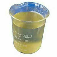 Mildly Anionic Wetting & Scouring Speciality - Physical State: Liquid