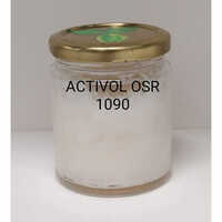 Cationic Synergistic Blends Of Fatty Ester Derivative Biodegradable - Physical State: Liquid