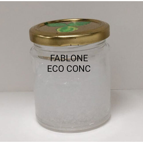 Fablone Ecc