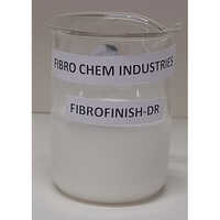 Anionic Polymer Body Filler - Physical State: Liquid