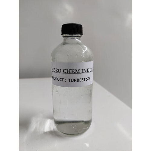 Anionic Sequestering Agent With High Chelating - Physical State: Liquid