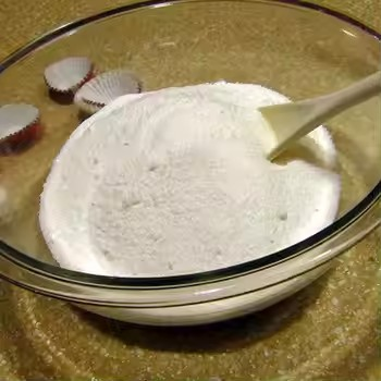 Sodium dodecyl benzene sulfonate SDBS CAS 25155-30-0