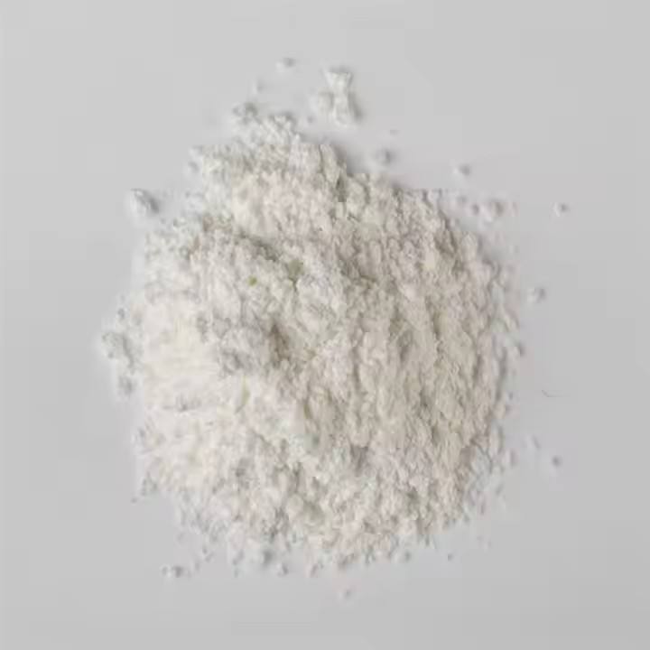  Sodium dodecyl benzene sulfonate SDBS CAS 25155-30-0