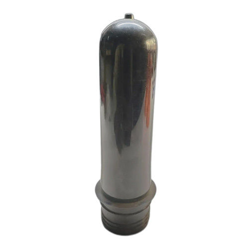 46 Mm Pet Bottle Preform