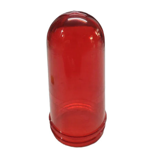 60mm 60gm PET Bottle Preform