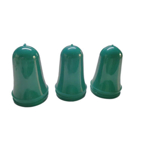 60mm 35 gms PET Bottle Preform