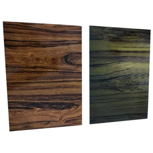 Door Sunmica Laminate - Application: Furniture Decoration