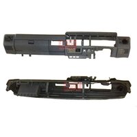 Automotive Dashboards - For Use In: Auto Trucks