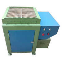 Pencil Making Machine - Feature: High Efficiency