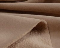 Airjet Jet Fleece - Soft And Fluffy Polyester Fleece, Breathable & Moisture-wicking, Durable & Wrinkle-resistant, Multiple Colors & Weights Available