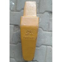 Earth Moving Adapter