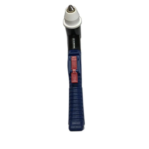 Co2 Mig Welding Torch - Color: Blue