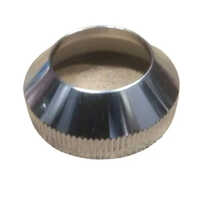 Yk 330 Plasma Cutting Nozzle
