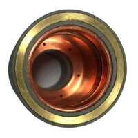 PT100 Plasma Torch Consumable