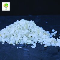 5 MM Quartz Washed SS