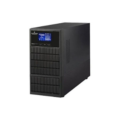 Apc Ups - Output Voltage: 220-240 Volt (V)