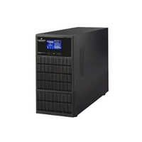 APC Ups