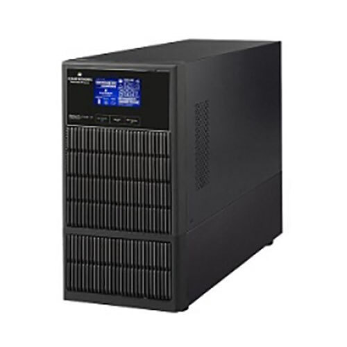 Emerson Ups