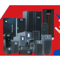 Bpe Ups - Output Voltage: 220-240 Volt (v)