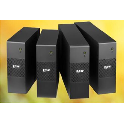 Eaton 93PX 13000VA 