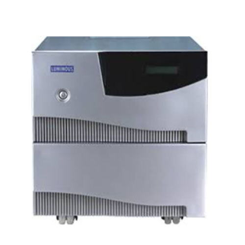 Luminous Ups
