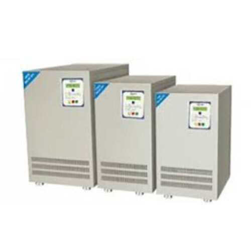 Microtec Ups