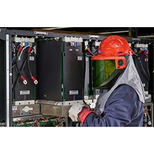 Ups Repair
