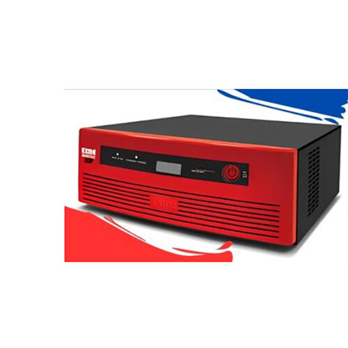 Exide Inverter