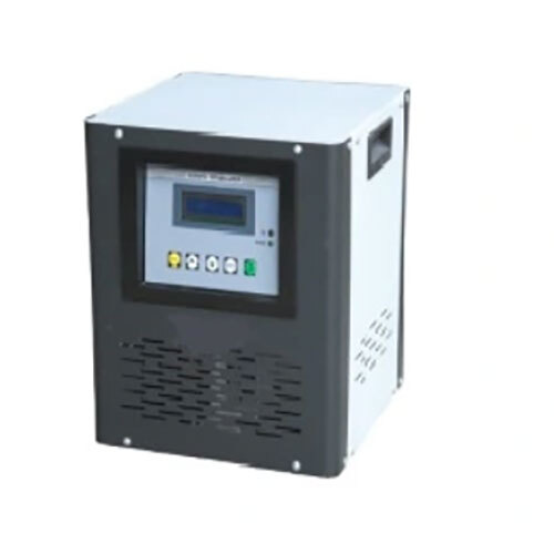 10 KVA  Alfa Servo Stabilizers 