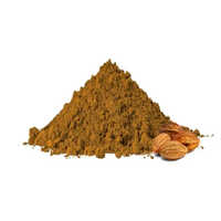 Haritaki Harad Powder