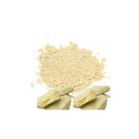Multani Mitti Fullers Earth Powder