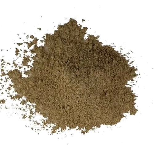 Giloy Powder - Cultivation Type: Organic