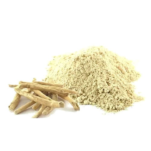 Organic Ashwagandha Powder - Purity: 98%